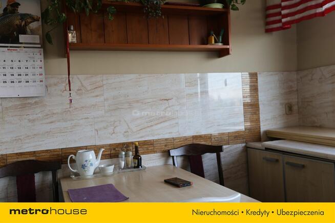 Mieszkanie Dąbrowa Górnicza Mydlice, ul. Legionów Polskich