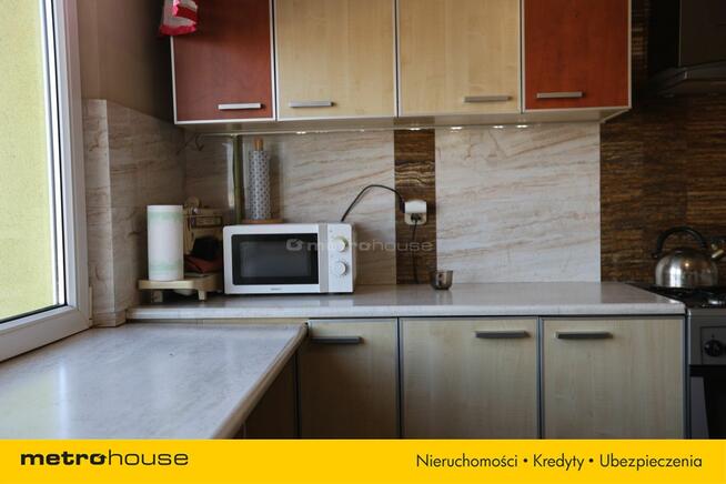 Mieszkanie Dąbrowa Górnicza Mydlice, ul. Legionów Polskich