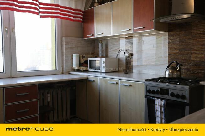 Mieszkanie Dąbrowa Górnicza Mydlice, ul. Legionów Polskich