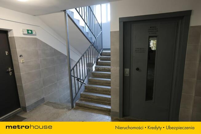 Mieszkanie Dąbrowa Górnicza Mydlice, ul. Legionów Polskich