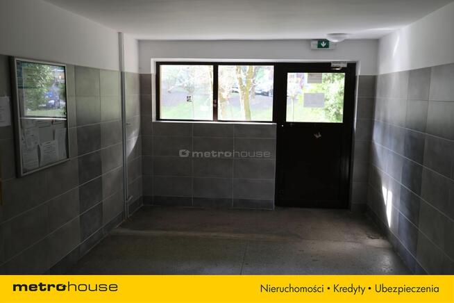 Mieszkanie Dąbrowa Górnicza Mydlice, ul. Legionów Polskich