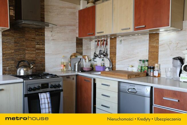 Mieszkanie Dąbrowa Górnicza Mydlice, ul. Legionów Polskich