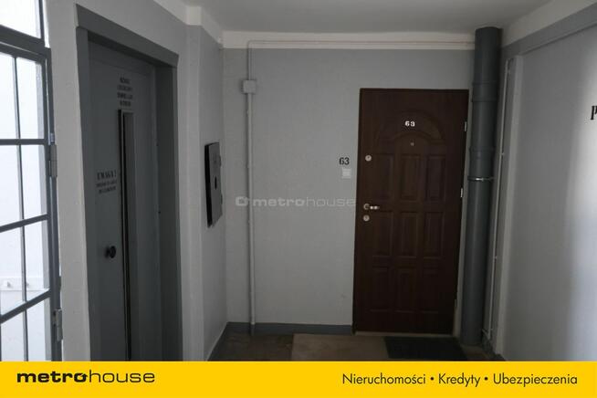 Mieszkanie Dąbrowa Górnicza Mydlice, ul. Legionów Polskich