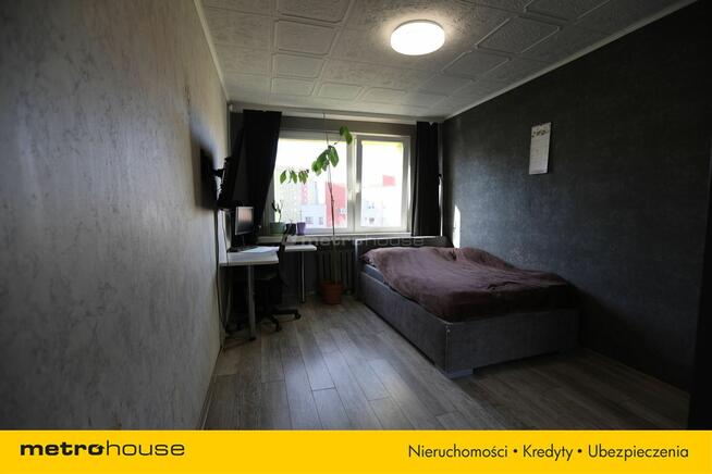 Mieszkanie Dąbrowa Górnicza Mydlice, ul. Legionów Polskich