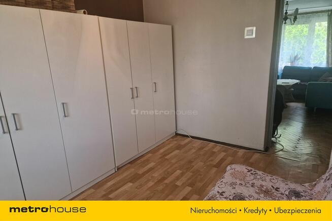 Mieszkanie Dąbrowa Górnicza