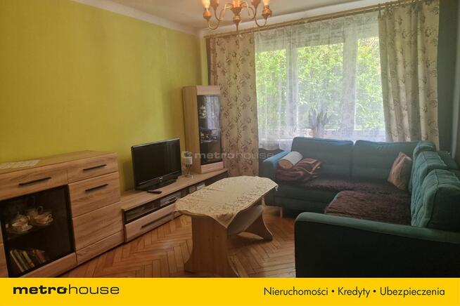 Mieszkanie Dąbrowa Górnicza