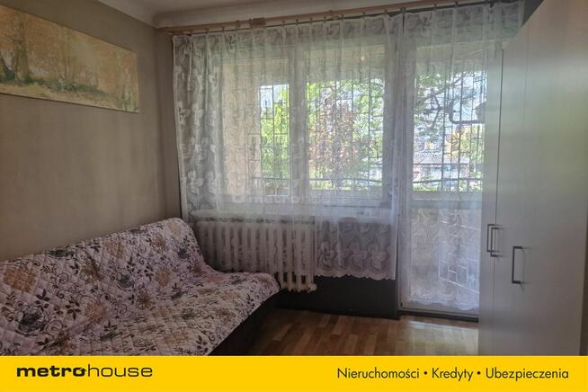 Mieszkanie Dąbrowa Górnicza