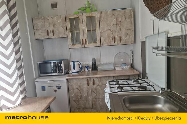 Mieszkanie Dąbrowa Górnicza