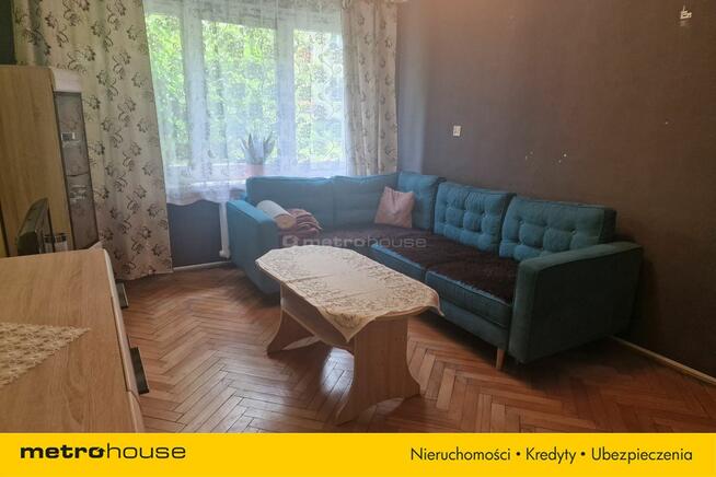 Mieszkanie Dąbrowa Górnicza