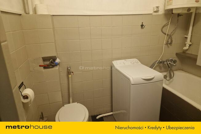 Mieszkanie Dąbrowa Górnicza