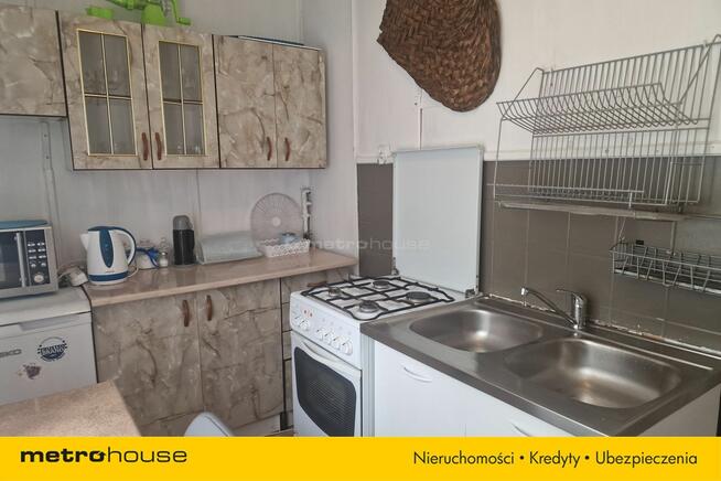 Mieszkanie Dąbrowa Górnicza