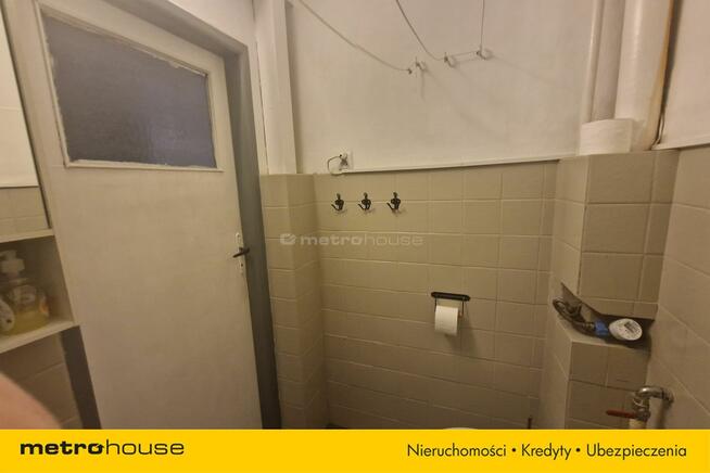 Mieszkanie Dąbrowa Górnicza