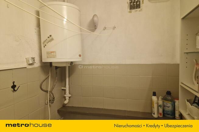 Mieszkanie Dąbrowa Górnicza