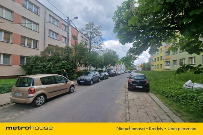 Mieszkanie Dąbrowa Górnicza