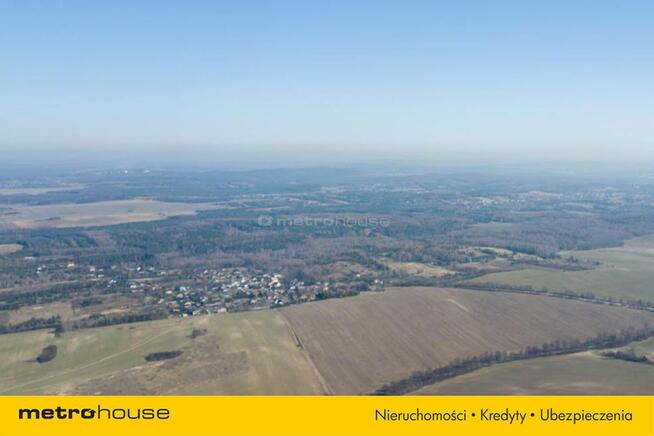 Działka Zawiercie, ul. Wyspiańskiego