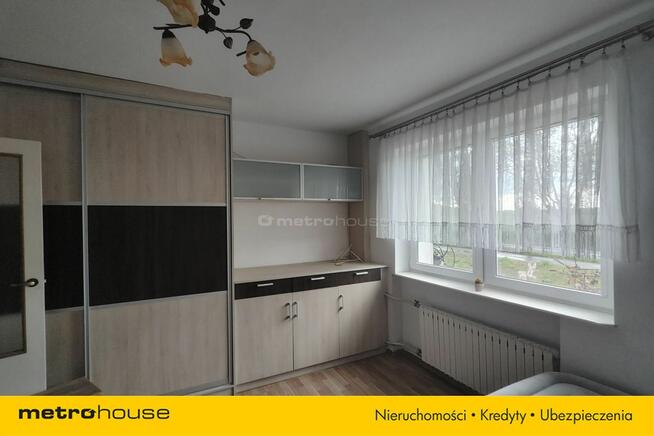 Dom z zabudowaniami gospodarczymi w Katlewie.