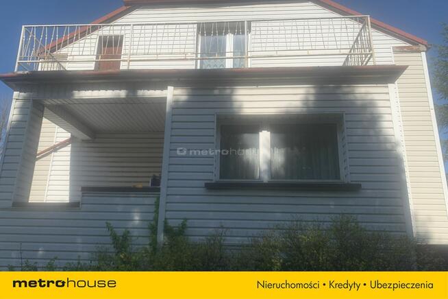 dom mieszkalny Zawiercie, ul. Wyspiańskiego