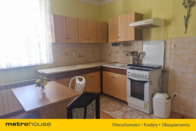 dom mieszkalny Zawiercie, ul. Wyspiańskiego