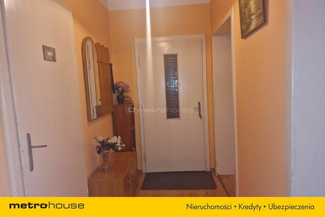 dom mieszkalny Zawiercie, ul. Wyspiańskiego