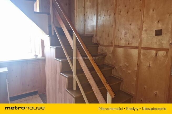 dom mieszkalny Zawiercie, ul. Wyspiańskiego