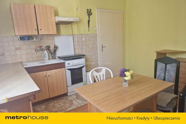 dom mieszkalny Zawiercie, ul. Wyspiańskiego