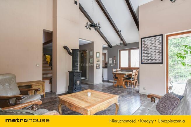 dom mieszkalny Dąbrówka Wielka, ul. Sadowa