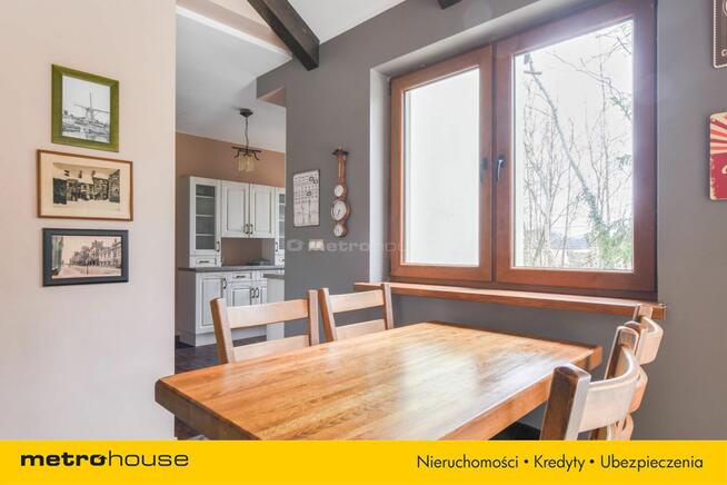 dom mieszkalny Dąbrówka Wielka, ul. Sadowa