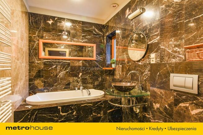 dom mieszkalny Dąbrówka Wielka, ul. Sadowa