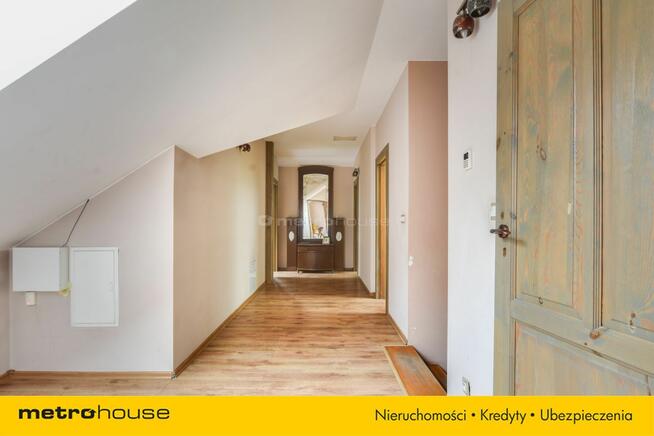 dom mieszkalny Dąbrówka Wielka, ul. Sadowa