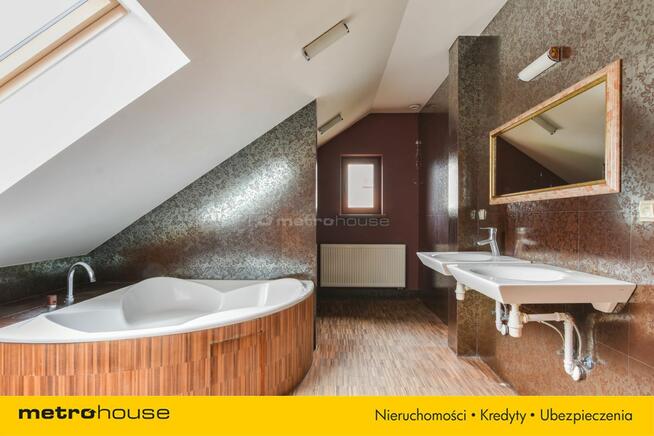 dom mieszkalny Dąbrówka Wielka, ul. Sadowa