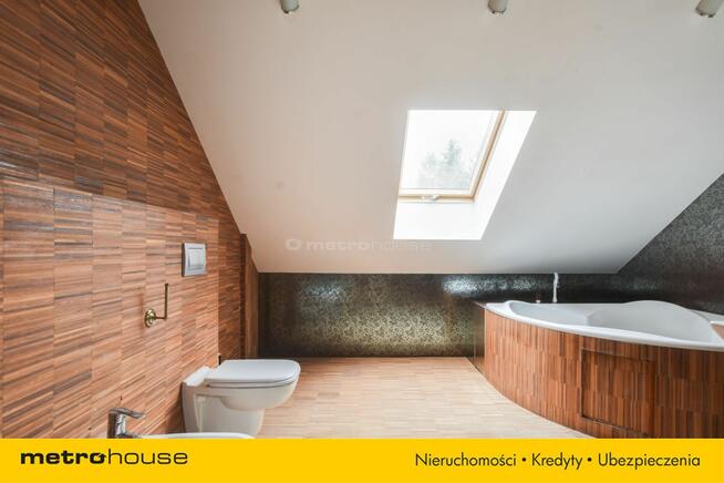 dom mieszkalny Dąbrówka Wielka, ul. Sadowa