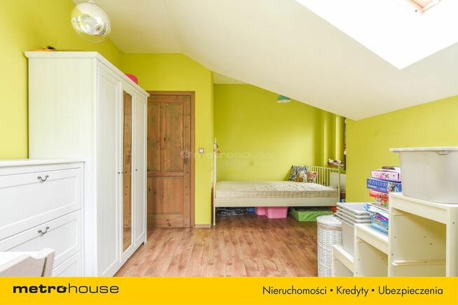 dom mieszkalny Dąbrówka Wielka, ul. Sadowa