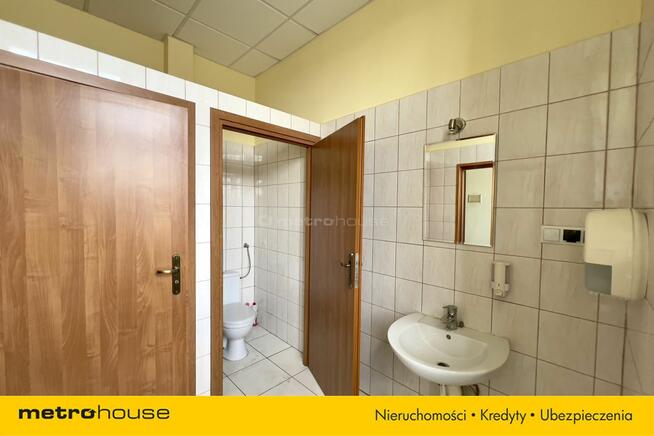 Stylowa kamienica w centrum miasta z najemcą.