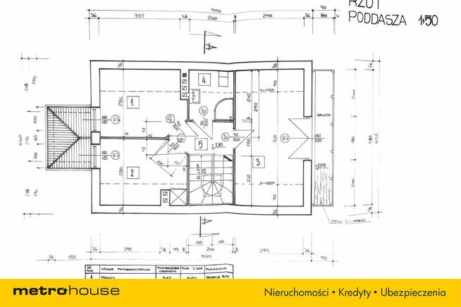 Dom z zacisznym ogrodem blisko Bielska Białej.