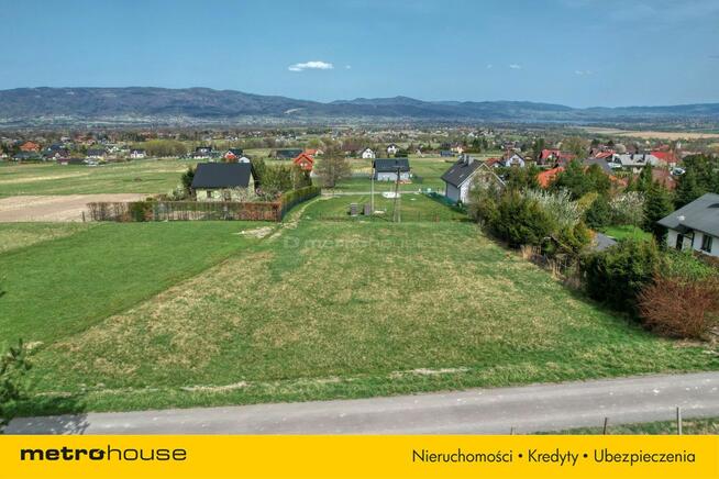 Zakochaj się w tym widoku nie przegap okazji.