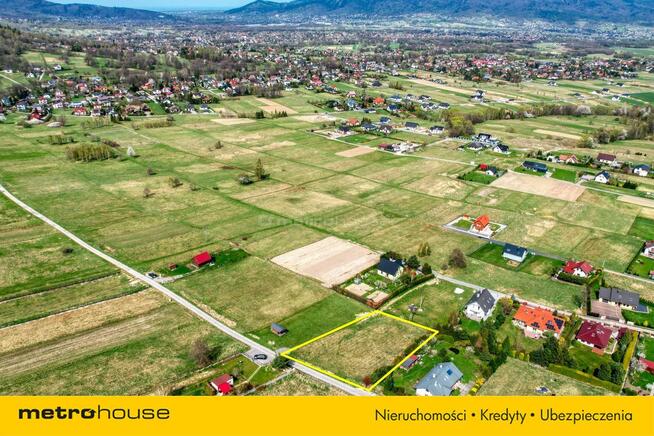 Zakochaj się w tym widoku nie przegap okazji.