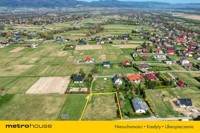 Zakochaj się w tym widoku nie przegap okazji.