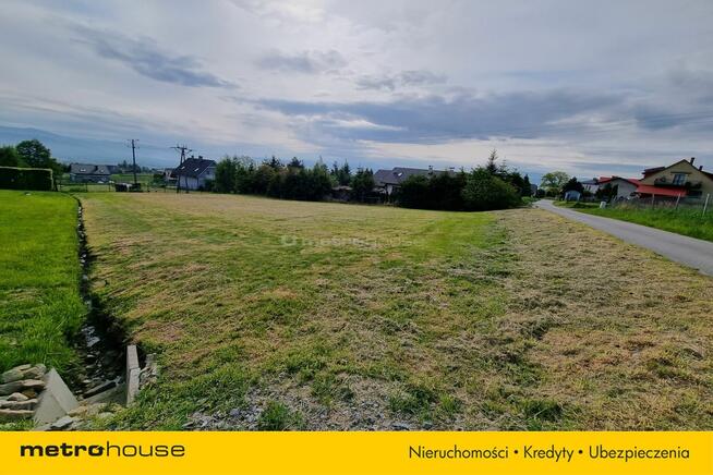 Zakochaj się w tym widoku nie przegap okazji.