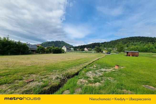 Zakochaj się w tym widoku nie przegap okazji.