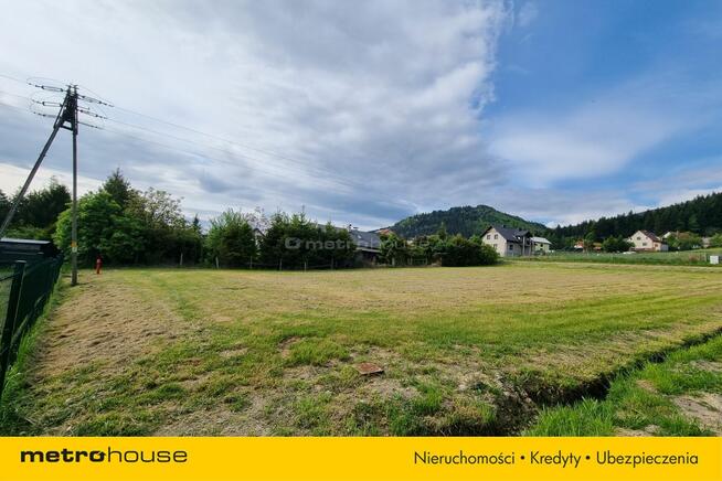 Zakochaj się w tym widoku nie przegap okazji.