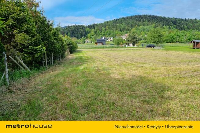 Zakochaj się w tym widoku nie przegap okazji.