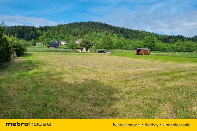 Zakochaj się w tym widoku nie przegap okazji.