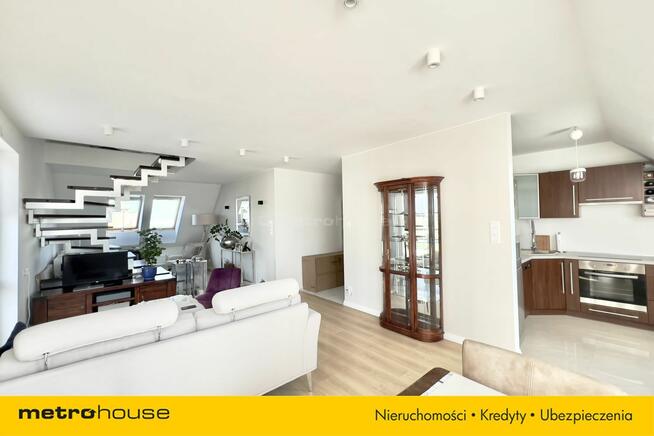 Mieszkanie Iława Osiedle Ostródzkie, ul. Kazimierza odnowiciela