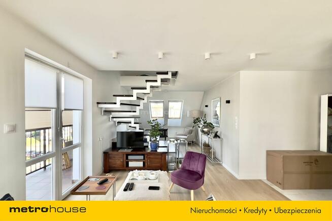 Mieszkanie Iława Osiedle Ostródzkie, ul. Kazimierza odnowiciela