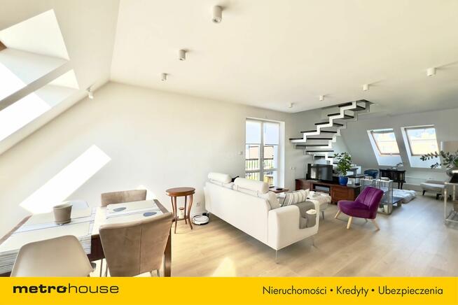 Mieszkanie Iława Osiedle Ostródzkie, ul. Kazimierza odnowiciela