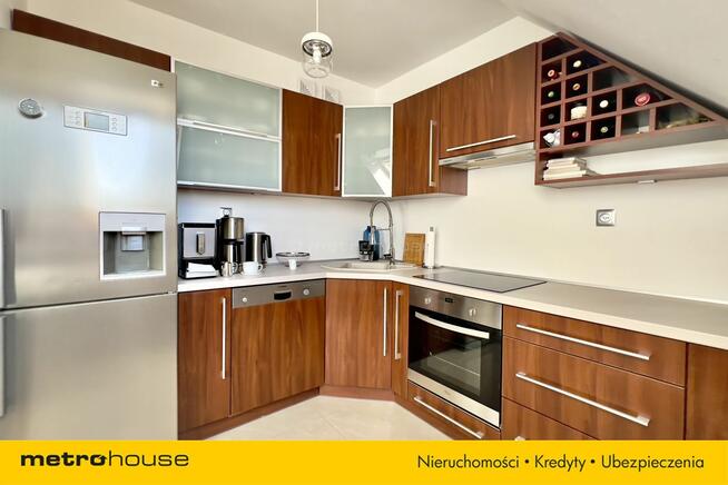 Mieszkanie Iława Osiedle Ostródzkie, ul. Kazimierza odnowiciela