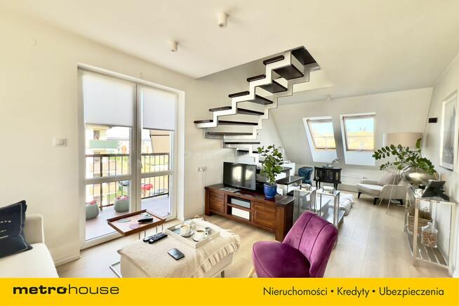 Mieszkanie Iława Osiedle Ostródzkie, ul. Kazimierza odnowiciela