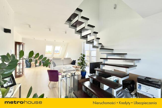 Mieszkanie Iława Osiedle Ostródzkie, ul. Kazimierza odnowiciela