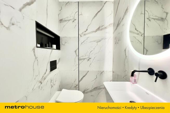 Mieszkanie Iława Osiedle Ostródzkie, ul. Kazimierza odnowiciela