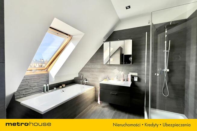 Mieszkanie Iława Osiedle Ostródzkie, ul. Kazimierza odnowiciela